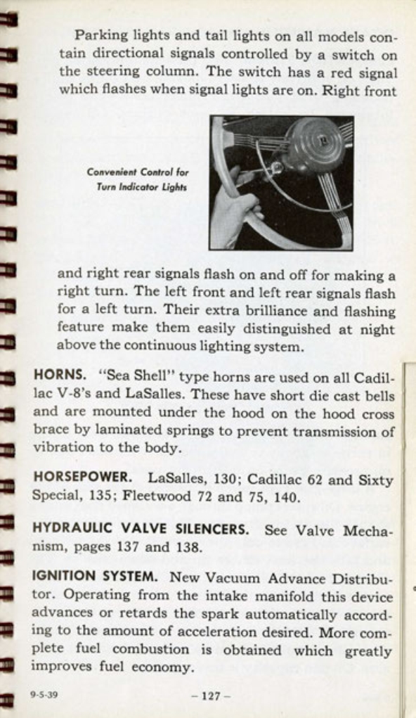 n_1940 Cadillac-LaSalle Data Book-080.jpg